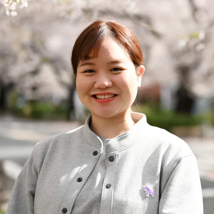荻野 未貴